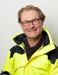 Bausachverständiger, Immobiliensachverständiger, Immobiliengutachter und Baugutachter  Wilfried Kersting Detmold