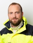 Bausachverständiger, Immobiliensachverständiger, Immobiliengutachter und Baugutachter  Daniel Hosper Detmold