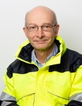 Bausachverständiger, Immobiliensachverständiger, Immobiliengutachter und Baugutachter Prof. Dr. Dipl.-Ing. Heiner Haass Detmold